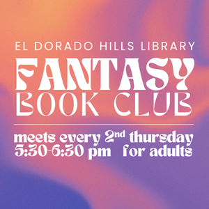 EDH - Fantasy Book C